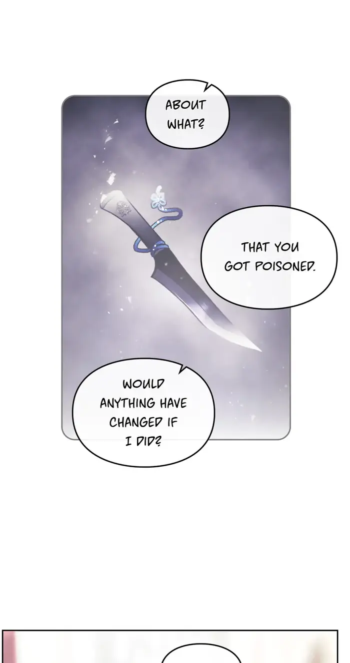 Villains Are Destined to Die Chapter 88 image 42_optimized